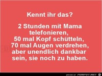 kennt ihr das ??........