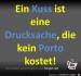 FunpotNews