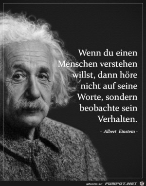 Wenn-du-einen-Menschen-verstehen-willst.jpg auf www.funpot.net