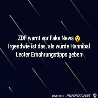 Hannibal.jpg von PommesmitSenf