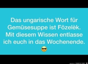 ungarisches-Wort.jpg auf www.funpot.net