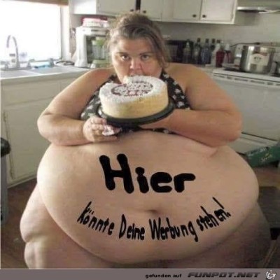 Werbeflaeche.jpg von Oliver