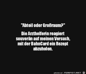 Abteil-oder-Groraum?.jpg auf www.funpot.net