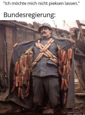 So-wird-das-gemacht.jpg auf www.funpot.net
