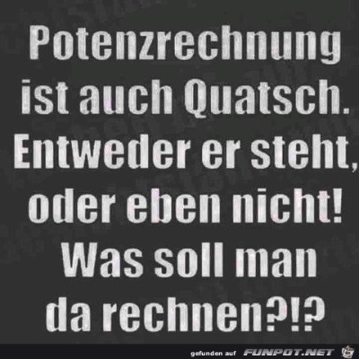 Potenzrechnung.jpg von Keule56