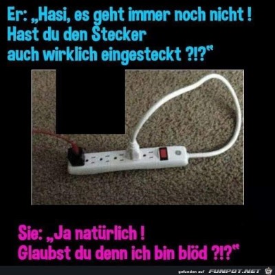 Es-geht-nicht.jpg von Keule56