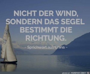 Das-Segel.jpg auf www.funpot.net