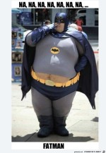 Batman-hat-etwas-zugenommen.jpg auf www.funpot.net