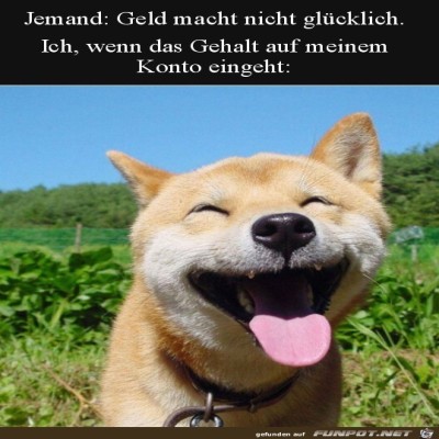 Geld-macht-doch-gl&uuml;cklich.jpg von Ole