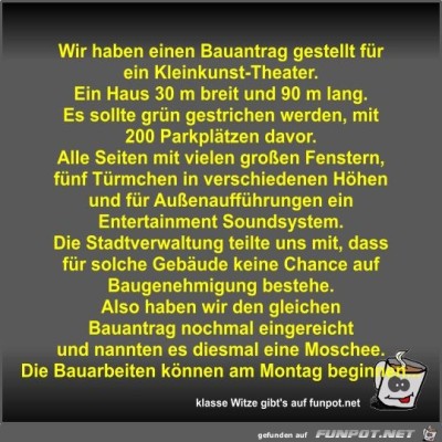 Wir-haben-einen-Bauantrag-gestellt-für-ein....jpg von Fossy