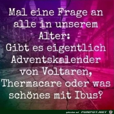 Frage-wegen-Adventskalender.jpg von Randy