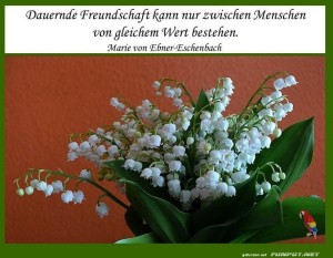 Dauernde-Freundschaft-2.jpg auf www.funpot.net