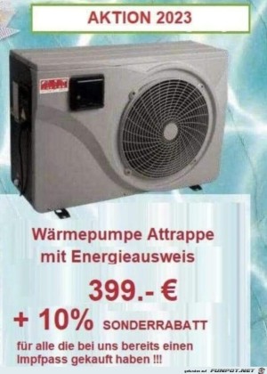 Wrmepumpen-Attrappe.jpg auf www.funpot.net