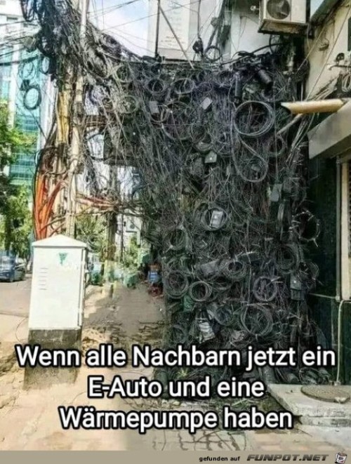 Viele-Kabel.jpg auf www.funpot.net