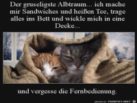 Sowas Bl�des
