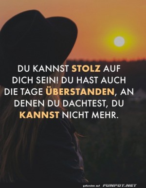 Stolz-auf-sich-sein.jpg auf www.funpot.net