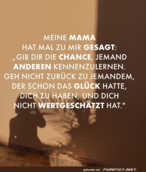Meine-Mama.jpg auf www.funpot.net