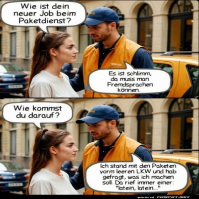 Ein-ganz-Schlauer.jpg von Elija
