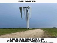Die Ampel