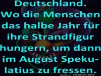 In Deutschland