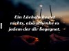 weiter