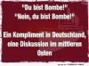 weiter