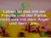 weiter