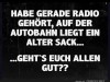 weiter