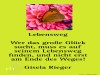 weiter
