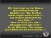 weiter
