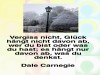 weiter