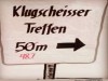 weiter