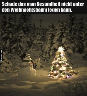 Gesundheit-steht-nicht-auf-dem-Wunschzettel.jpg auf www.funpot.net