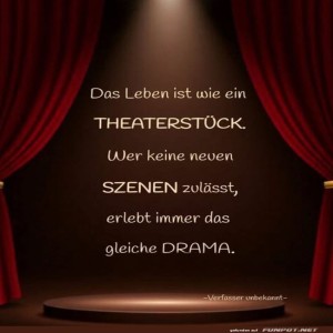 Lebensb�hne-und-Szenenwechsel.jpg von Queen92