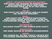 Das kommt hin