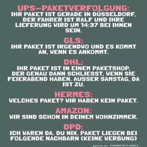 Das-kommt-hin.jpg von Schwesterchen