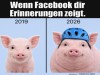 weiter