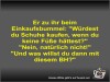 weiter