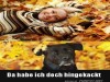 weiter