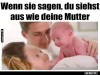 weiter