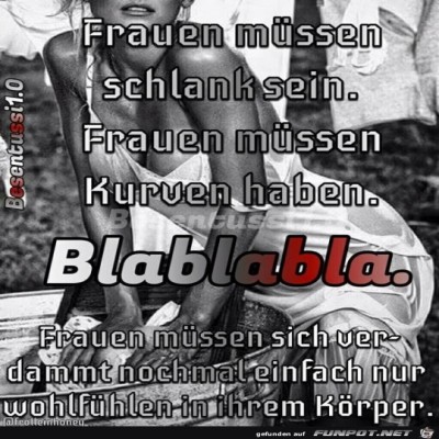 Blablabla.jpg von Chai