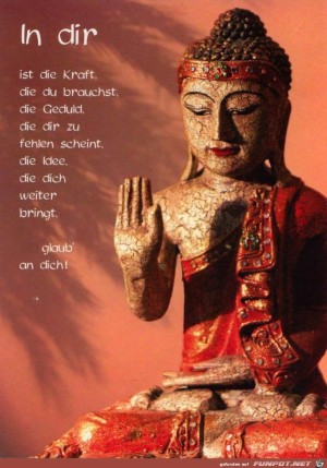In-Dir.jpg auf www.funpot.net