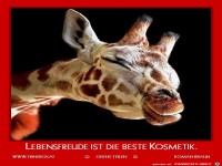 Lebensfreude