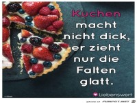 Kuchen