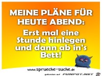 plaene-fuer-den-abend