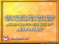 Ich-schaffe-den-Rest-nicht