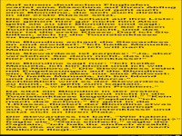 ich will nach Mallorca