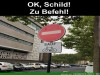 weiter