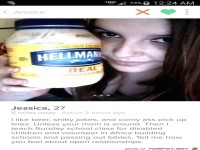 seltsame profilfotos03