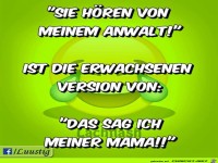 Sie h�ren